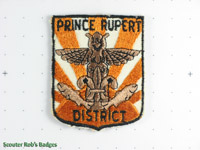 Prince Rupert District [BC P03a.1]